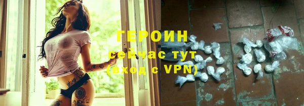 хмурый Арсеньев