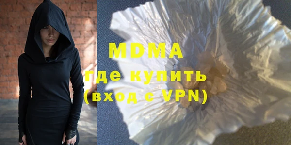 ПСИЛОЦИБИНОВЫЕ ГРИБЫ Балахна