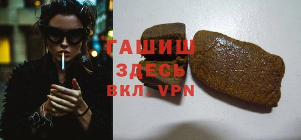 хмурый Арсеньев