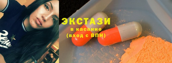 хмурый Арсеньев