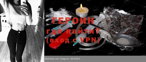 хмурый Арсеньев